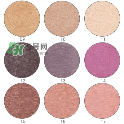 celvoke是什么牌子？celvoke是哪國的什么檔次