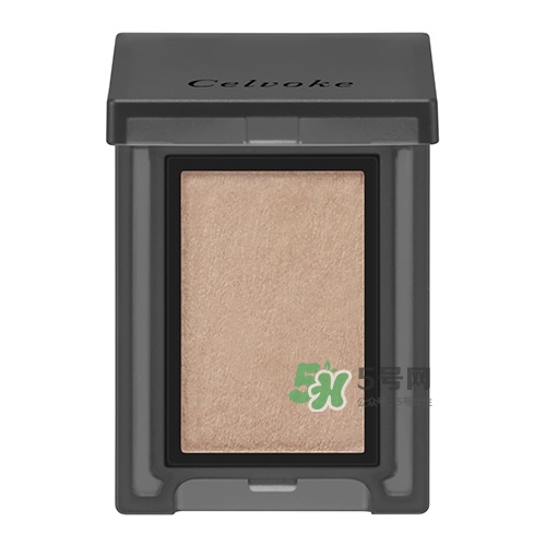 celvoke是什么牌子？celvoke是哪國的什么檔次