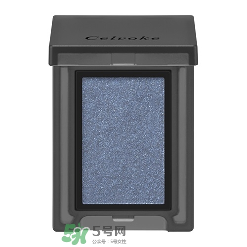 celvoke是什么牌子？celvoke是哪國的什么檔次