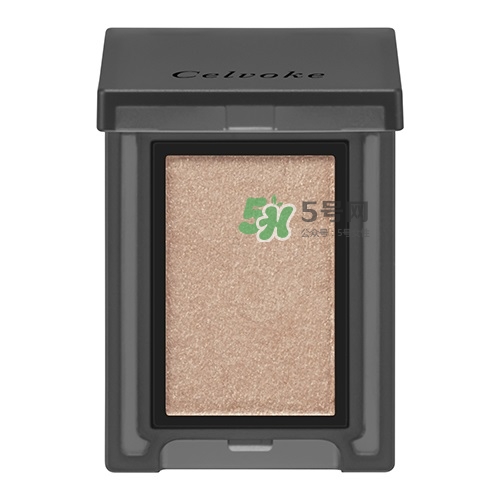 celvoke是什么牌子？celvoke是哪國的什么檔次