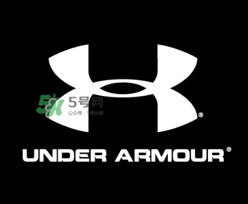 under armour curry 4庫里第四代戰(zhàn)靴中國配色怎么樣？