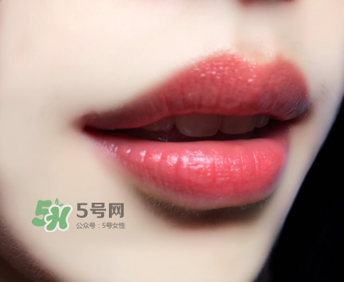 tf白管05是什么顏色？tom ford白管05適合黃皮嗎？