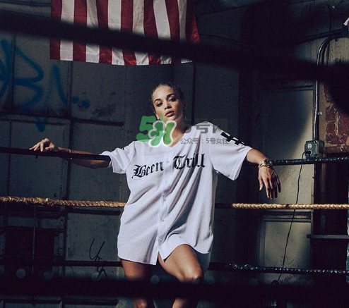 been trill是什么牌子？been trill什么價位？