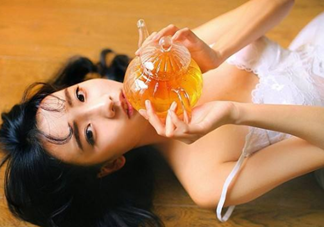 避孕藥怎么吃？避孕藥能調(diào)理月經(jīng)嗎？