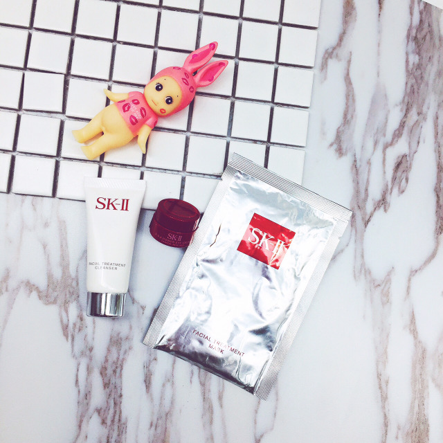 sk2韓流美肌套裝好嗎 sk2韓流美肌套裝怎么樣 sk2韓流美肌套裝好嗎 sk2韓流美肌套裝怎么樣