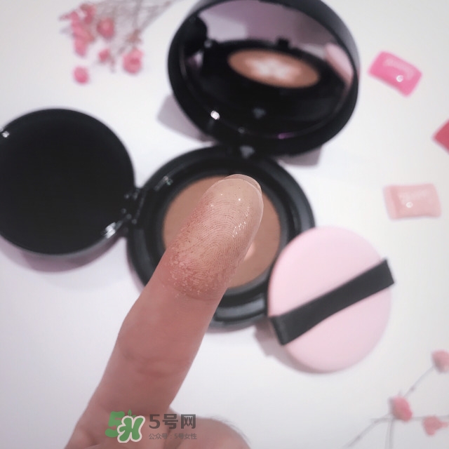 cyber colors櫻花氣墊怎么樣_cyber colors櫻花氣墊好用嗎 cyber colors櫻花氣墊怎么樣_cyber colors櫻花氣墊好用嗎