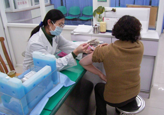 香港流感還能去旅游嗎？香港流感可以過關(guān)嗎