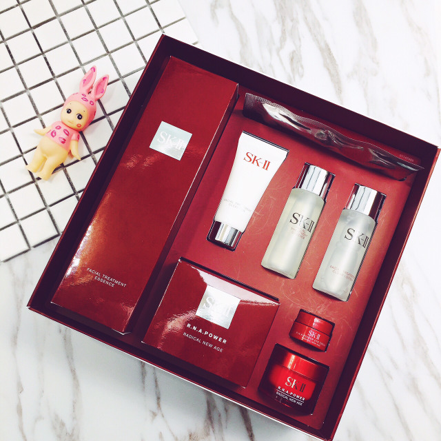 sk2韓流美肌套裝好嗎 sk2韓流美肌套裝怎么樣 sk2韓流美肌套裝好嗎 sk2韓流美肌套裝怎么樣