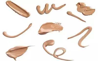 粉底液顏色如何選擇 選對(duì)粉底液不浮粉不脫妝 粉底液顏色如何選擇 選對(duì)粉底液不浮粉不脫妝