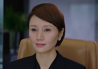 罵別人是711是什么意思？711什么意思？