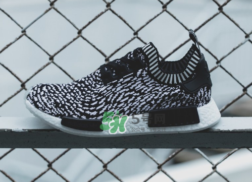adidas2017秋冬nmd sashiko刺し子系列鞋子多少錢？