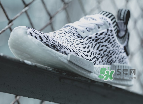 adidas2017秋冬nmd sashiko刺し子系列鞋子多少錢？