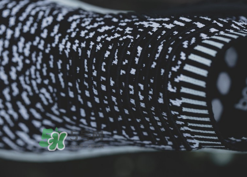 adidas2017秋冬nmd sashiko刺し子系列鞋子多少錢？