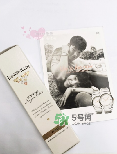 加拿大冰酒能放嗎？加拿大冰酒保質(zhì)期多久？