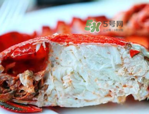 面包蟹可以直接蒸嗎？清蒸面包蟹怎么做？