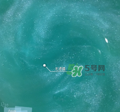 火焰酒里面是什么？火焰酒里的銀粉能喝嗎？