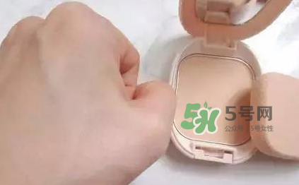 奧爾濱甜美雪紡粉底價(jià)格 奧爾濱甜美雪紡粉底售價(jià)多少？