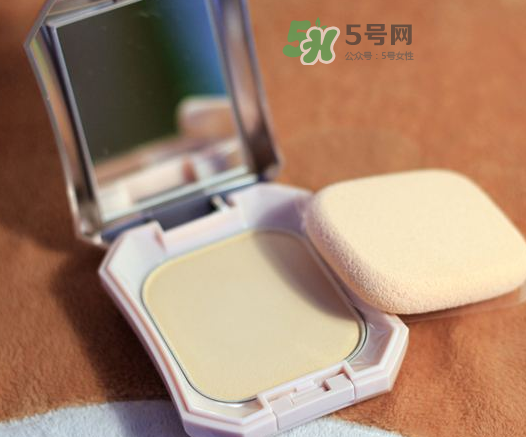 奧爾濱甜美雪紡粉底價(jià)格 奧爾濱甜美雪紡粉底售價(jià)多少？