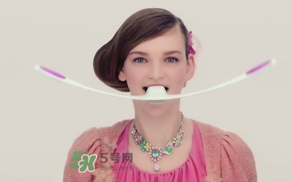 mtg pao瘦臉器怎么用？pao瘦臉神器使用方法