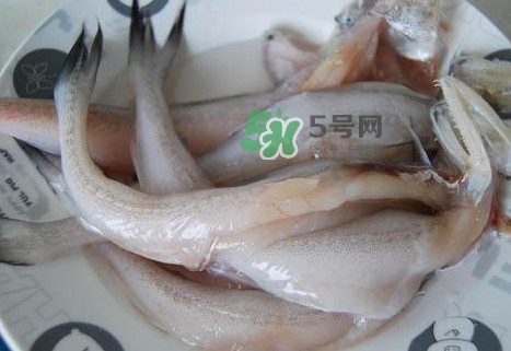 水潺多少錢一斤？水潺干多少錢一斤