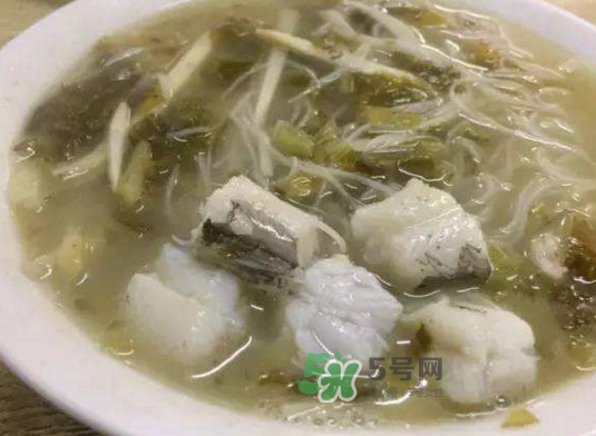 水潺多少錢一斤？水潺干多少錢一斤