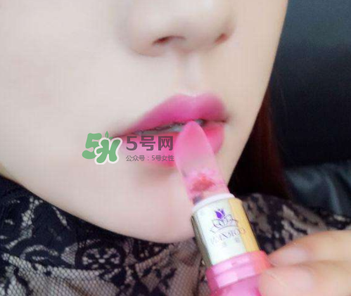 寇辰口紅對(duì)少錢一支_寇辰口紅怎么樣_寇辰口紅試色 寇辰口紅對(duì)少錢一支_寇辰口紅怎么樣_寇辰口紅試色