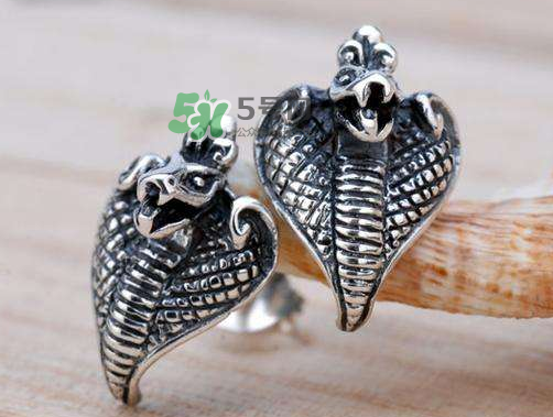 海盜船銀飾什么檔次？海盜船銀飾價格怎么樣？