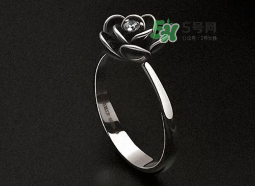 海盜船銀飾什么檔次？海盜船銀飾價格怎么樣？