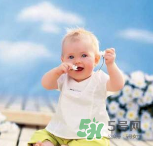 立秋后適合斷奶嗎？立秋可以給寶寶斷奶嗎？