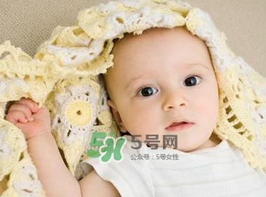 立秋后適合斷奶嗎？立秋可以給寶寶斷奶嗎？