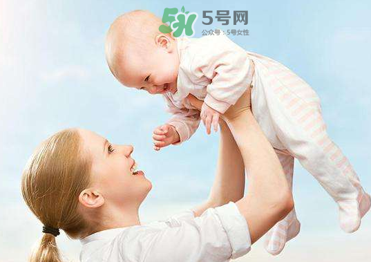 立秋后適合斷奶嗎？立秋可以給寶寶斷奶嗎？