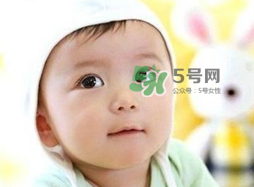 立秋后適合斷奶嗎？立秋可以給寶寶斷奶嗎？