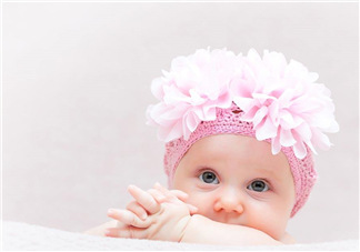 立秋后適合斷奶嗎？立秋可以給寶寶斷奶嗎？