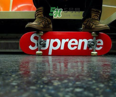 supreme狗骨頭玩具是真的嗎？supreme骨頭玩具會發(fā)售嗎？