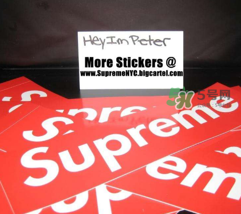 supreme狗骨頭玩具是真的嗎？supreme骨頭玩具會發(fā)售嗎？