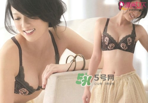 產(chǎn)后減肥怎么才能瘦身不瘦胸？瘦身先瘦胸是真的嗎？