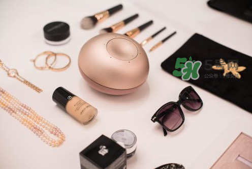 rokid七夕限量玫瑰金版本多少錢_禮盒內(nèi)容_發(fā)售時(shí)間 rokid七夕限量玫瑰金版本多少錢_禮盒內(nèi)容_發(fā)售時(shí)間