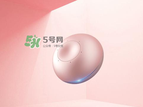 rokid七夕限量玫瑰金版本多少錢_禮盒內(nèi)容_發(fā)售時(shí)間 rokid七夕限量玫瑰金版本多少錢_禮盒內(nèi)容_發(fā)售時(shí)間