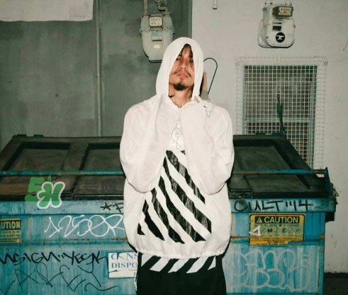 lv與off white聯(lián)名是真的嗎？lv將和off white聯(lián)名嗎？