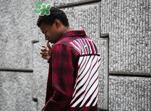 lv與off white聯(lián)名是真的嗎？lv將和off white聯(lián)名嗎？