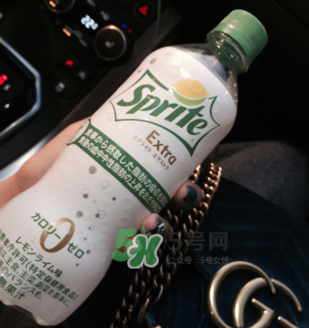 吸脂雪碧多少錢？吸脂雪碧售價多少？