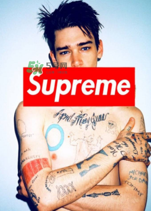 supreme版大富翁是什么樣的？大富翁和supreme聯(lián)名是真的嗎？