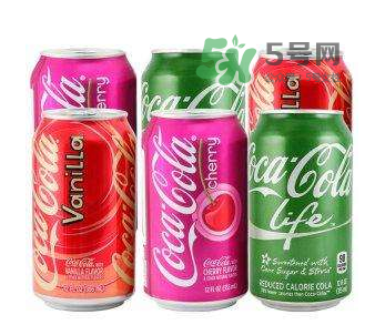 櫻桃可樂一股杏仁味正常嗎？櫻桃可樂為什么會(huì)有杏仁味？