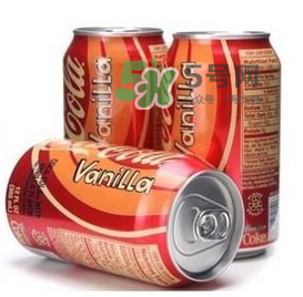 櫻桃可樂一股杏仁味正常嗎？櫻桃可樂為什么會(huì)有杏仁味？