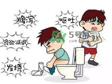 腸胃炎能吃什么?腸胃炎能吃什么？