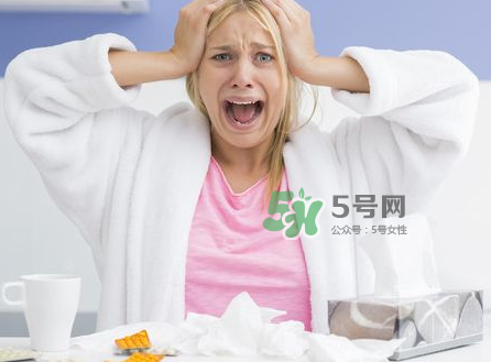 腸胃炎能吃什么?腸胃炎能吃什么？