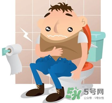 腸胃炎能吃什么?腸胃炎能吃什么？