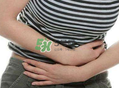 腸胃炎能吃什么?腸胃炎能吃什么？