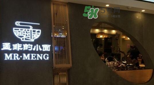 孟非小釀多少錢一瓶？孟非小釀好喝嗎？