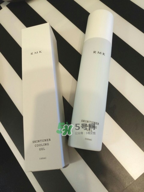 rmk冷感啫喱怎么樣 rmk冷感啫喱怎么用 rmk冷感啫喱怎么樣 rmk冷感啫喱怎么用